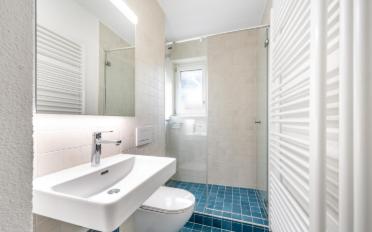 Wohnung 2 Zimmer - image - 12