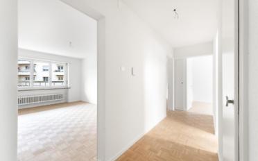 Apartment 3 rooms - image - 5
