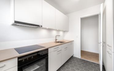 Apartment 3 rooms - image - 11