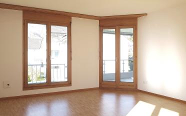 Apartment 4.5 rooms - image - 5