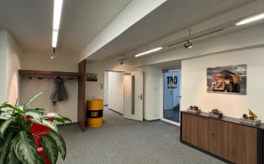 Bureau - image - 2