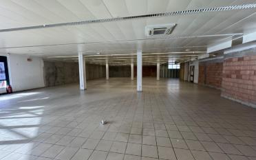 Ladenfläche - image - 2