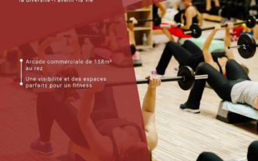 Shop - image - 5