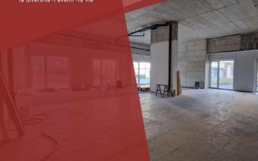 Shop - image - 7