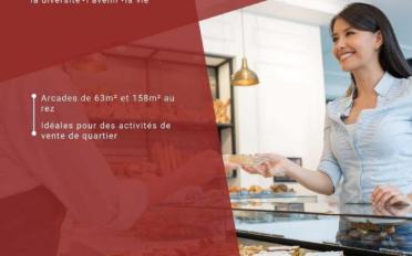Shop - image - 4