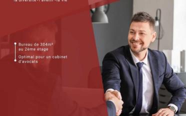 Office - image - 3