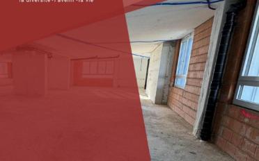 Office - image - 7