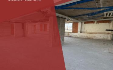 Office - image - 5
