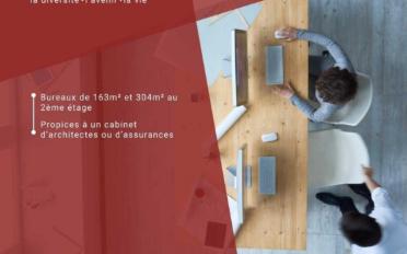 Office - image - 3