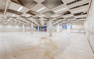 Gewerbe - image - 4