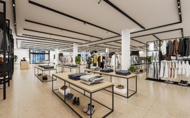 Gewerbe - image - 1