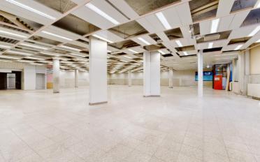Gewerbe - image - 5