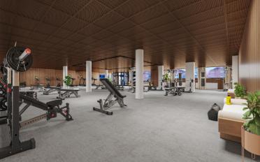 Gewerbe - image - 2