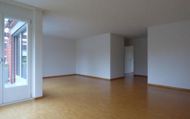 Apartment 4.5 rooms - image - 3
