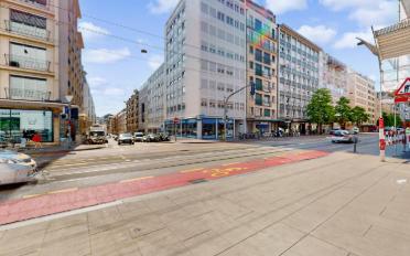 Commerce - image - 3