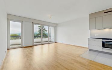 Wohnung 4.5 Zimmer - image - 2