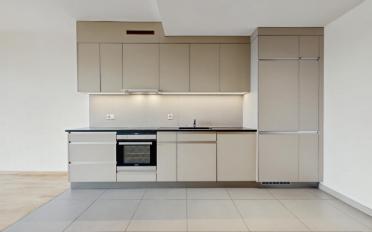 Wohnung 4.5 Zimmer - image - 4