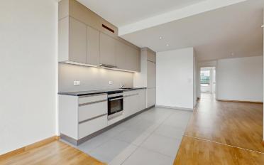 Wohnung 4.5 Zimmer - image - 5