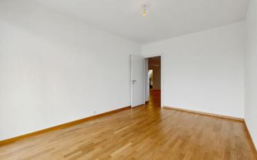 Wohnung 4.5 Zimmer - image - 7