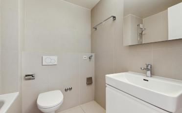 Wohnung 4.5 Zimmer - image - 10