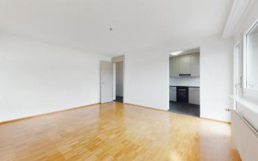 Wohnung 4 Zimmer - image - 4