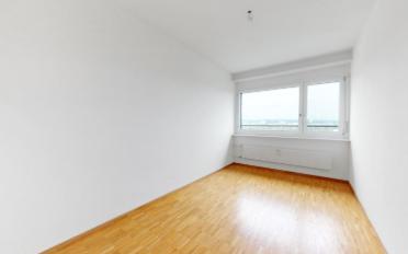 Wohnung 4 Zimmer - image - 7