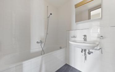 Wohnung 4 Zimmer - image - 9