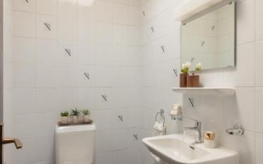 Wohnung 4.5 Zimmer - image - 11