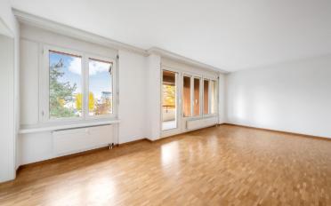 Appartement 4.5 pièces - image - 3