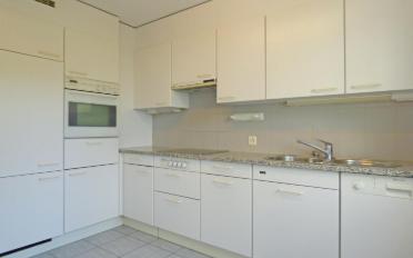 Apartment 3.5 rooms - image - 9