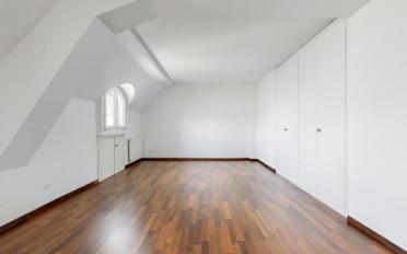Wohnung 5.5 Zimmer - image - 3