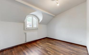 Wohnung 5.5 Zimmer - image - 5