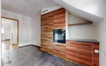 Wohnung 5.5 Zimmer - image - 9