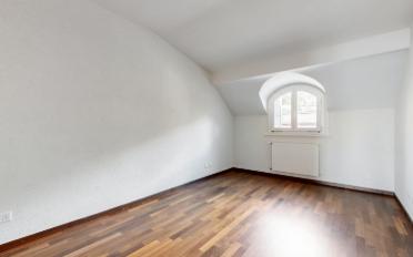 Wohnung 5.5 Zimmer - image - 6