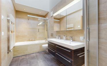 Wohnung 5.5 Zimmer - image - 10