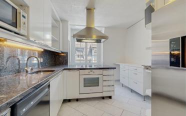 Appartement 5 pièces - image - 10