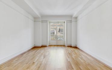 Apartment 6 rooms - image - 4
