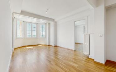 Apartment 6 rooms - image - 2