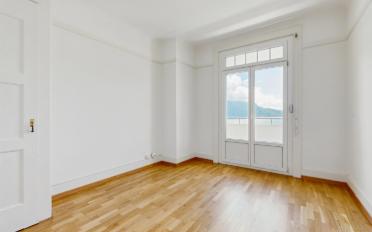 Apartment 6 rooms - image - 6