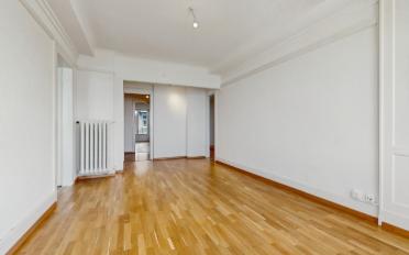 Apartment 6 rooms - image - 7