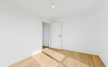 Appartement 4.5 pièces - image - 6