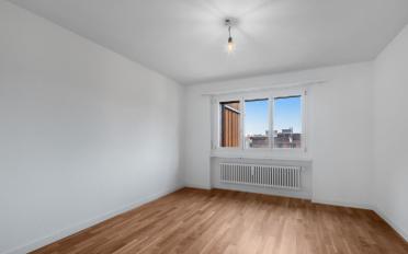 Apartment 4.5 rooms - image - 5