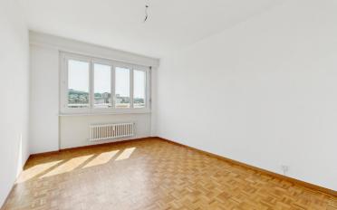 Wohnung 2 Zimmer - image - 5