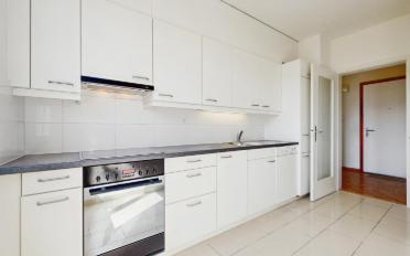 Wohnung 2 Zimmer - image - 4