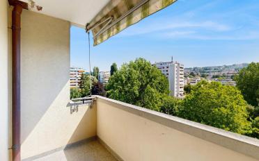 Wohnung 2 Zimmer - image - 1