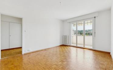 Wohnung 2 Zimmer - image - 2