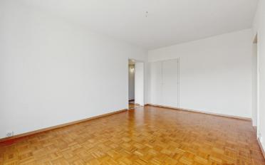 Wohnung 2 Zimmer - image - 3