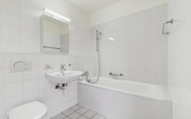 Wohnung 2 Zimmer - image - 7
