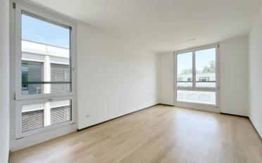 Apartment 3.5 rooms - image - 4