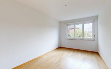 Wohnung 4 Zimmer - image - 4